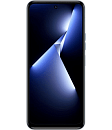 Pova Neo 3